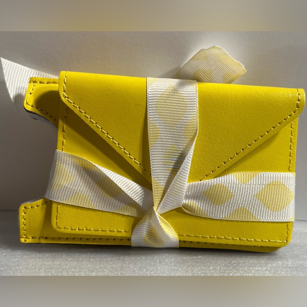 Ordning & Reda
Leather Accessories